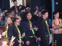 Garderabatz 2013 (244)